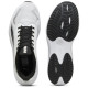 Puma Pounce Lite